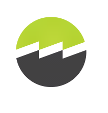 KOSKO LLC