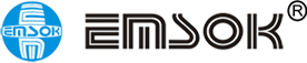 ش.ذ.م.م "إنتيليكت بيزوباسنوست