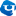 ش.ذ.م.م "ن.ب.ب" تشيستي إينسترومينت