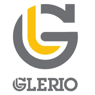 GLERIO LLC