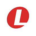 LIR LLC