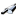ش.ذ.م.م تِيخكوم