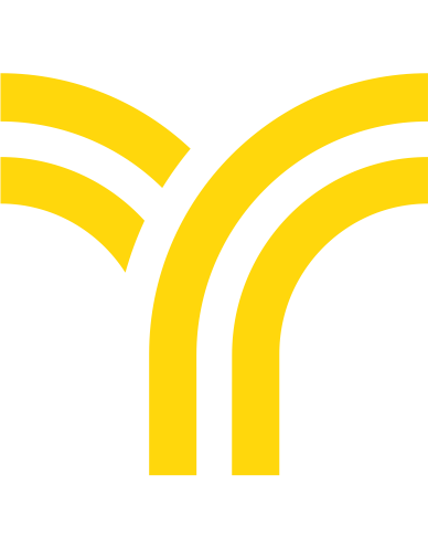 Podolsk Cable OJSC
