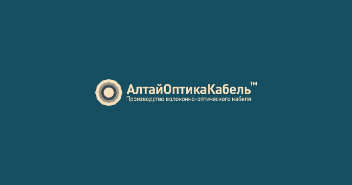 ALTAY-KABEL LLC
