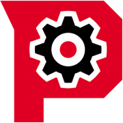 RECOGNIA-INDUSTRIAL LLC