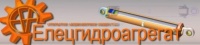ELETSGIDROAGGREGAT OJSC