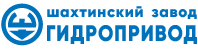 SHZG OJSC
