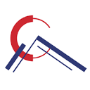 Svetlogor LLC