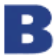 BERGER LLC
