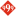 VARIANT-999 LLC