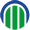 ش.ذ.م.م ت.ب.د باريتيت