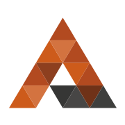 AMURSTAL LLC