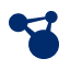 RAIWL LLC