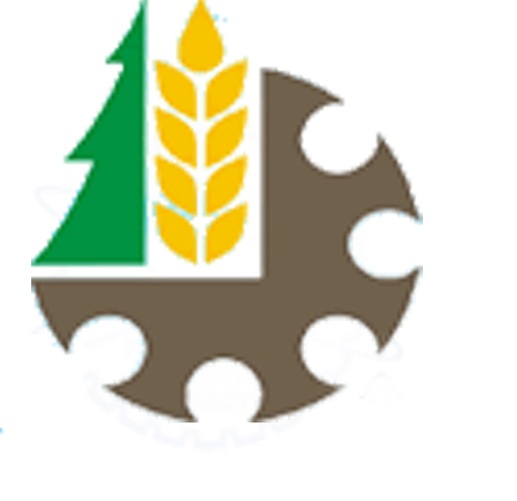 VYATKA-AGRODIZEL LLC