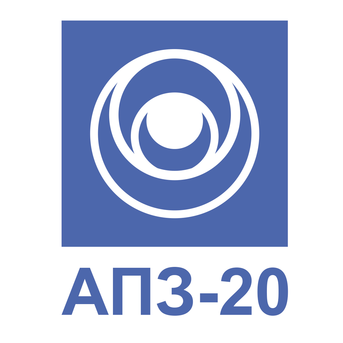 APZ-20 LLC