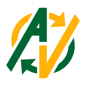 AVALIT LLC