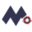 MOLMASH LLC