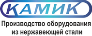 KAMIK LLC