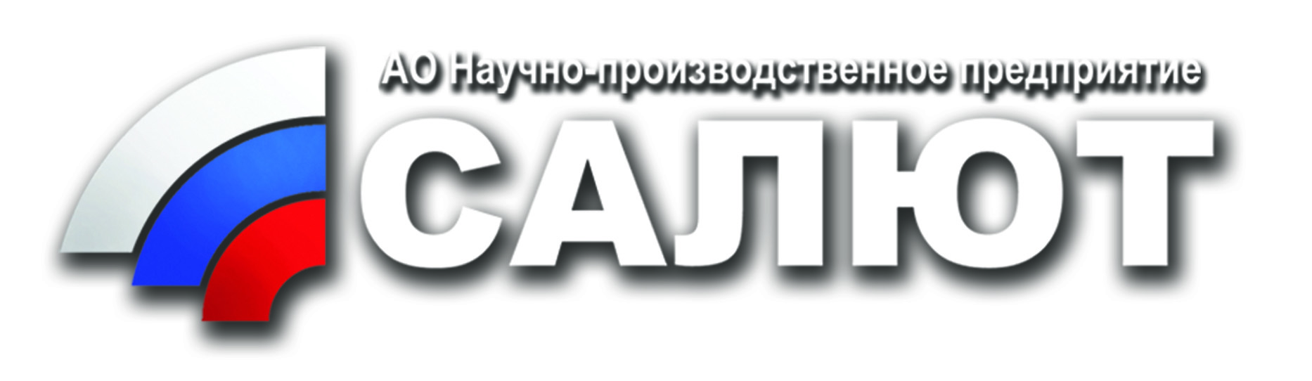 SALUT OJSC