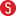 ش.ذ.م.م إس بي إم