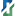 ش.ذ.م.م تمي