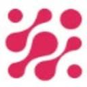 GRANAT BIO TECH LLC