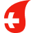 ش.م زمت