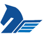 NSK LLC