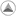 SVETOGRAD-SPB LLC