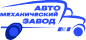 AUTOMECHANICAL PLANT LLC