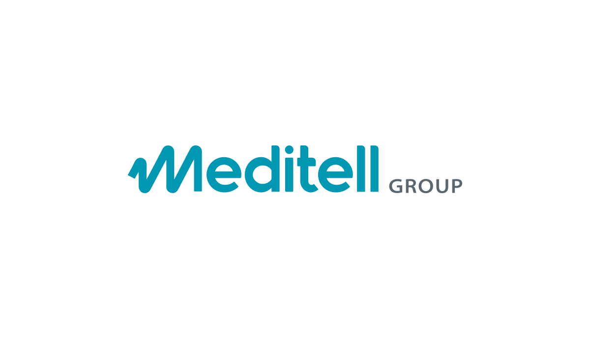 MEDITELL LLC