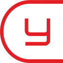 UGLICHKABEL LLC