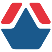 Olimipsiti LLC