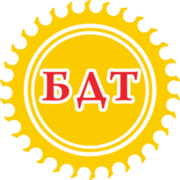 ش.ذ.م.م ب د ت أغرو