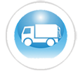 ZTO LLC