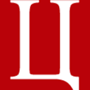 VIKA-DVINA LLC