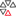 Implant MT OJSC
