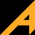 ش.ذ.م.م إلوى