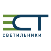 EST LLC