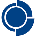 STANKOMASHSTROY LLC