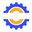 ELECTROMAGNIT CJSC