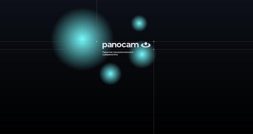 PANOCAM LLC