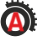 ش.ذ.م.م أفوتيخنيكا