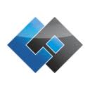 NORTHERN AURORA LLC