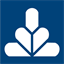 Elesi PSA Plant LLC