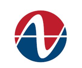 AVIAAVTOMATIKA LLC