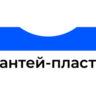 ANTEY-PLAST LLC