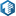 ش.ذ.م.م إنتاح ت.ل.م