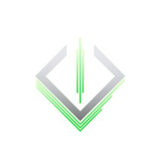 LIGHTCOM LLC