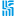 ش.ذ.م.م كورغانخيمماش